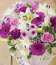 Order Flowers Online